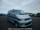 Toyota Hiace Regius RCH41W