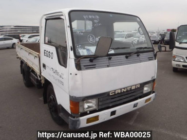 Mitsubishi Canter FE315BNｶｲ