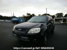 Ford Escape LFAL3P