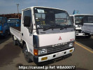 Mitsubishi Canter FB300B