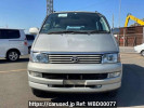 Toyota Touring Hiace RCH41W