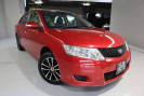 Toyota Allion null