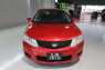 Used 2009 AT toyota allion null Image[1]