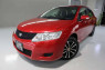 Used 2009 AT toyota allion null Image[2]
