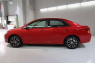 Used 2009 AT toyota allion null Image[3]
