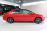 Used 2009 AT toyota allion null Image[7]