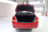 Used 2009 AT toyota allion null Image[8]