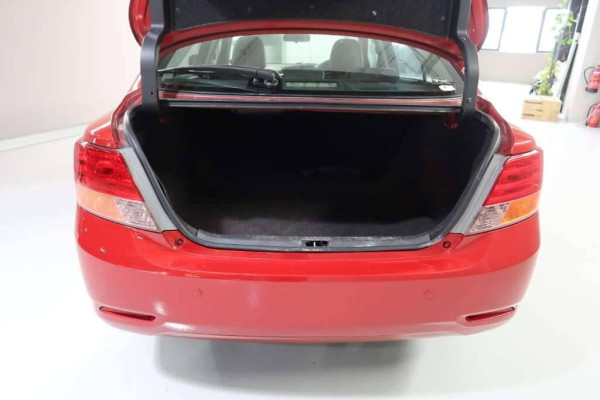 Used 2009 AT toyota allion null Image[9]