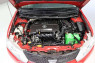 Used 2009 AT toyota allion null Image[11]