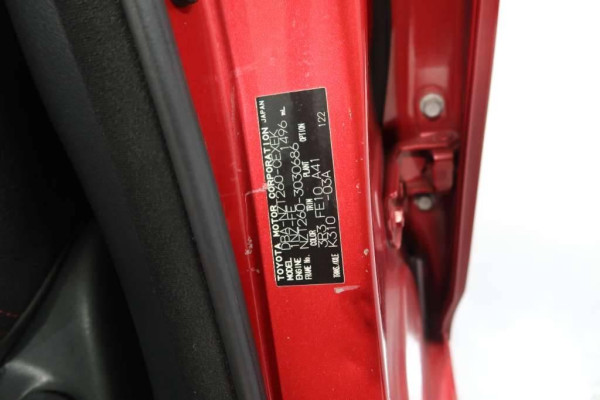 Used 2009 AT toyota allion null Image[13]