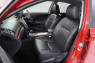 Used 2009 AT toyota allion null Image[15]