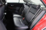 Used 2009 AT toyota allion null Image[17]