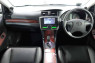 Used 2009 AT toyota allion null Image[18]
