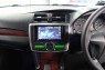 Used 2009 AT toyota allion null Image[19]