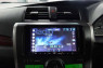 Used 2009 AT toyota allion null Image[20]