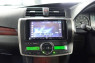 Used 2009 AT toyota allion null Image[21]