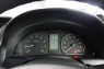 Used 2009 AT toyota allion null Image[22]