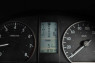 Used 2009 AT toyota allion null Image[23]