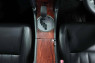 Used 2009 AT toyota allion null Image[25]