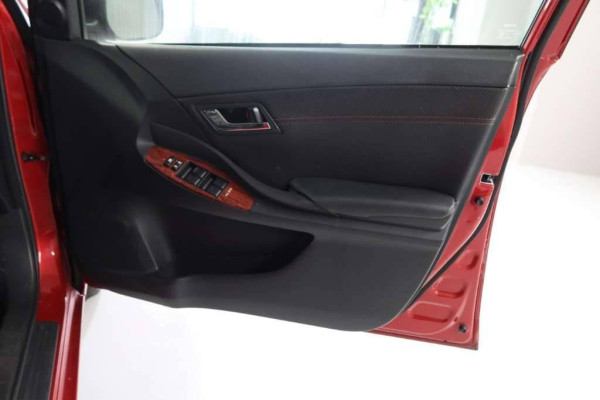 Used 2009 AT toyota allion null Image[26]