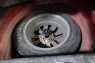 Used 2009 AT toyota allion null Image[28]
