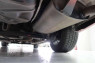 Used 2009 AT toyota allion null Image[31]