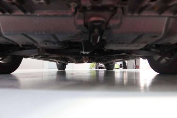 Used 2009 AT toyota allion null Image[32]