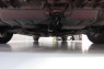 Used 2009 AT toyota allion null Image[32]