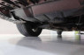 Used 2009 AT toyota allion null Image[33]
