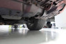 Used 2009 AT toyota allion null Image[34]