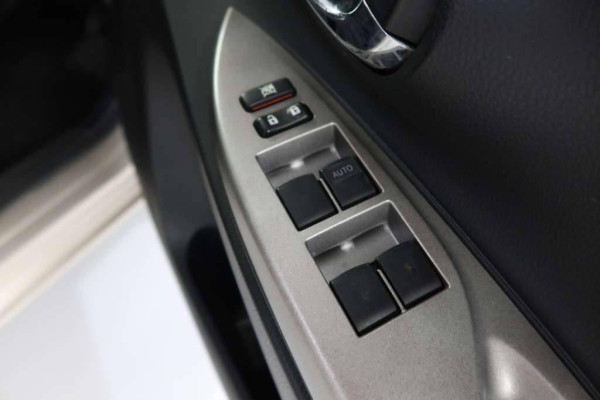 Used 2014 AT toyota vios null Image[25]