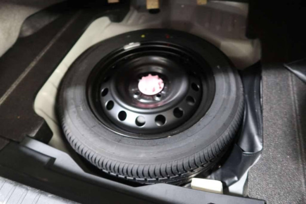 Used 2014 AT toyota vios null Image[26]
