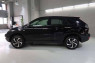 Used 2009 AT toyota harrier null Image[3]