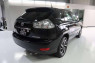 Used 2009 AT toyota harrier null Image[6]