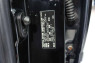 Used 2009 AT toyota harrier null Image[11]
