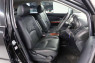Used 2009 AT toyota harrier null Image[12]