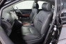 Used 2009 AT toyota harrier null Image[13]
