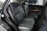 Used 2009 AT toyota harrier null Image[14]