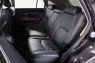 Used 2009 AT toyota harrier null Image[15]