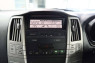 Used 2009 AT toyota harrier null Image[18]