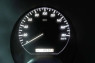 Used 2009 AT toyota harrier null Image[20]