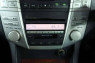 Used 2009 AT toyota harrier null Image[21]