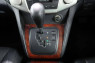 Used 2009 AT toyota harrier null Image[22]