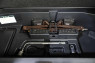 Used 2009 AT toyota harrier null Image[25]