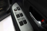 Used 2009 AT toyota harrier null Image[27]