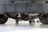 Used 2009 AT toyota harrier null Image[28]