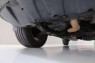 Used 2009 AT toyota harrier null Image[29]