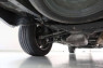 Used 2009 AT toyota harrier null Image[31]