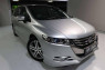 Used 2014 AT honda odyssey null Image[0]
