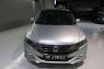 Used 2014 AT honda odyssey null Image[1]
